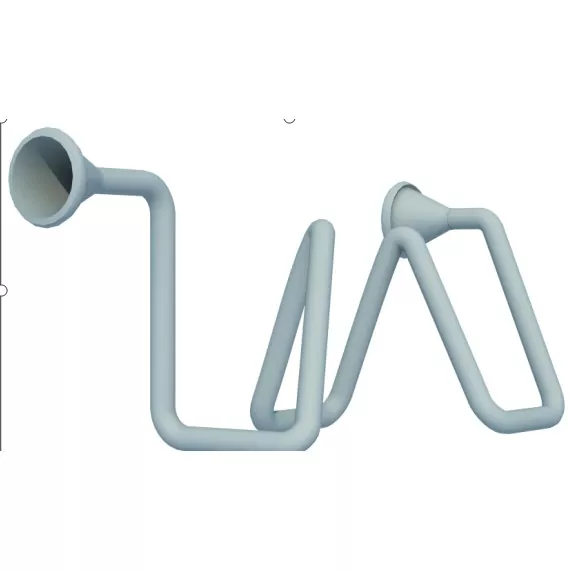 Playground -prettelefone