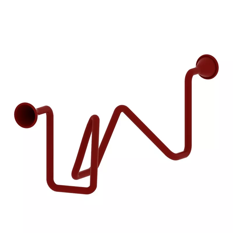 Praatbuise vir speelgrond